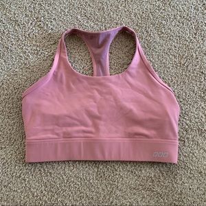 Lorna Jane Sports Bra